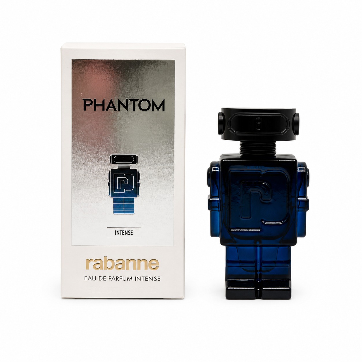 9d44940c-443d-4e1a-bec0-759e42193265 Paco Rabanne Phantom Intense 5ml