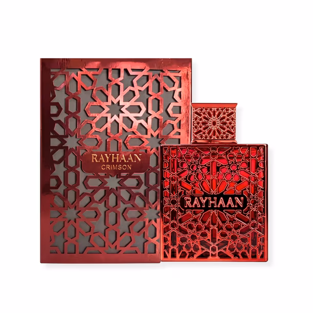 9f8c3e31-480e-43c9-98a1-cac5afdd5766.612668707278abfd77e91f65200bb4fd (1) Rayhaan Crimson 100ml
