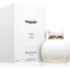 D_NQ_NP_679022-MLA111854750819_052026-O (1) Maison Asrar Milky Way 100ml