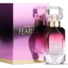 D_NQ_NP_907582-MLM74648913680_022024-O Victoria's Secret Fearless 100m550l