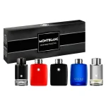 Disenosintitulo-2025-08-25T125145.362_600x600_crop_center Set Minis Montblanc Legend EDT 4.5ml + Legend Red 4.5ml + Legend Blue 4.5ml + Explorer 4.5ml + Explorer Platinum 4.5ml