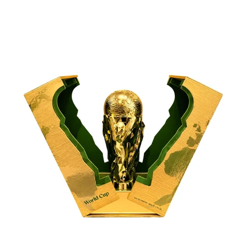 Disenosintitulo-2026-07-09T111507.634 Zakat World Cup 80ml