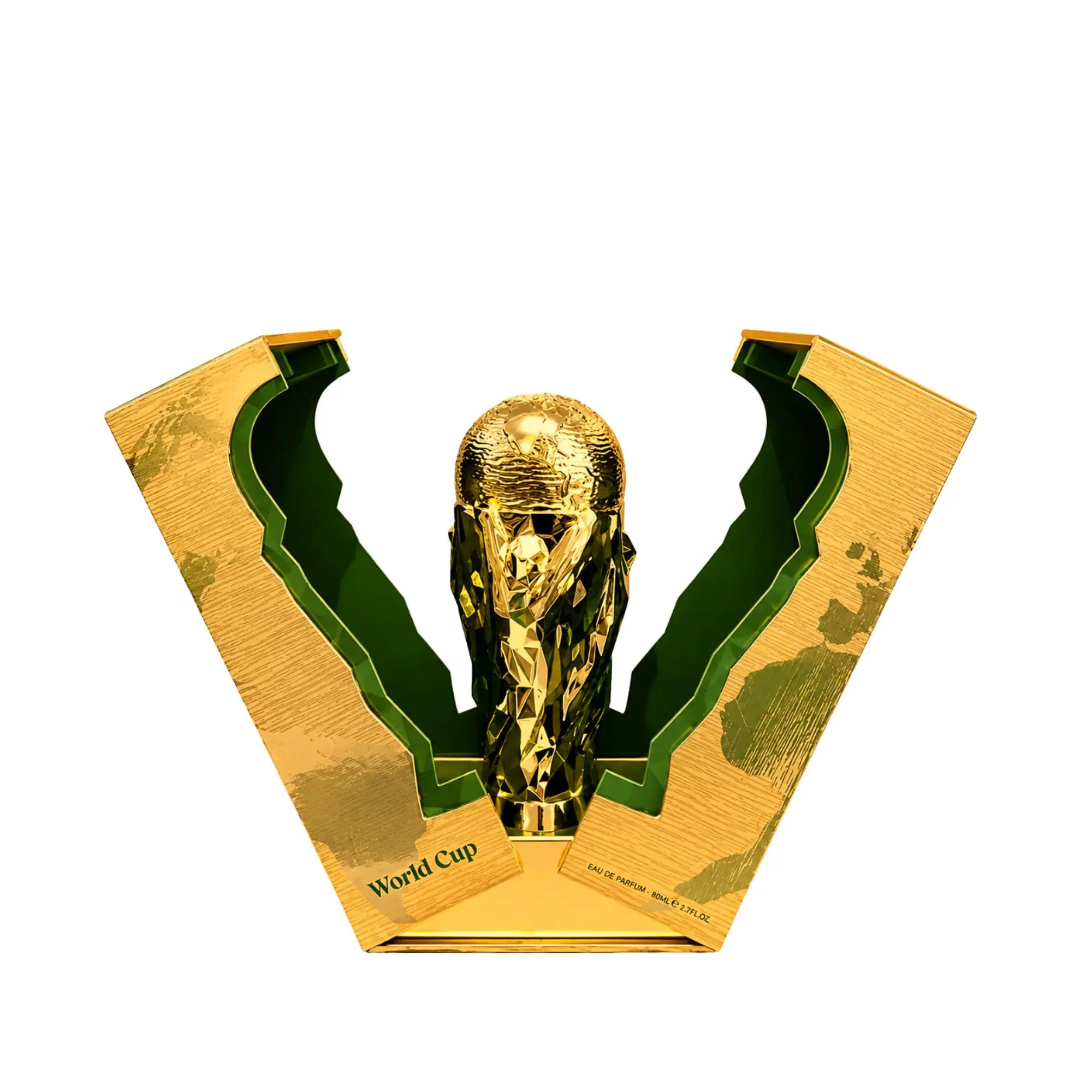 Disenosintitulo-2026-07-09T111507.634 Zakat World Cup 80ml