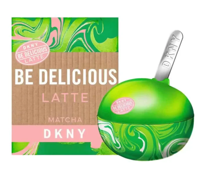 Historia-para-Instagram-Nuevo-Sabor-Bubble-Tea-Fotografico-Blanco-2026-06-21T090550.408-e1782054267536-1024x902 DKNY Be Delicious latte Matcha 50ml