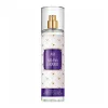 MARIB__75066 Ariana Grande Ari Body 236ml