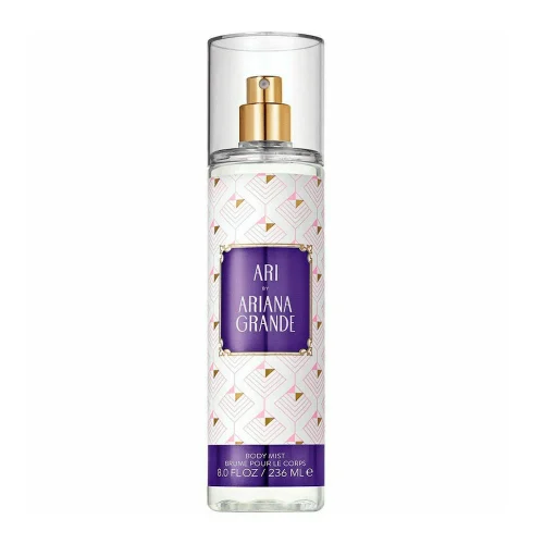 MARIB__75066 Ariana Grande Ari Body 236ml