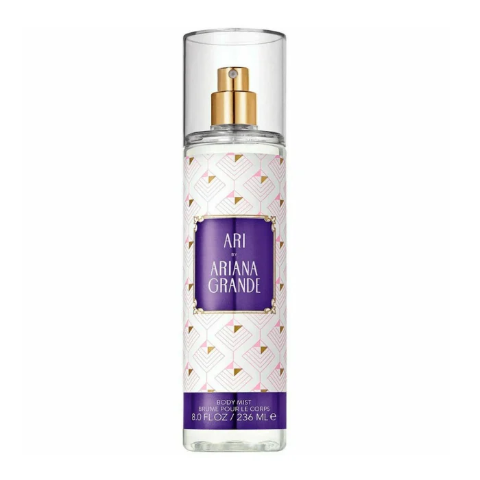 MARIB__75066 Ariana Grande Ari Body 236ml