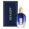 Perfume-de-100-ml-Torino-21-de-Xerjoff-en-Fragancias-Fiord Xerjoff Torino21 100ml