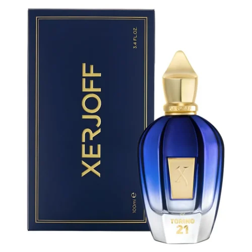 Perfume-de-100-ml-Torino-21-de-Xerjoff-en-Fragancias-Fiord Xerjoff Torino21 100ml