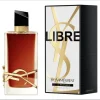 YSL-LIBRE-EDP-90 Yves Saint Laurent Libre 90Ml Le Parfum