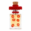 a33db62a-de12-436a-8293-c64d8dc5d9ee Vampiros - Decant - Transilvania Parfums Gothiques