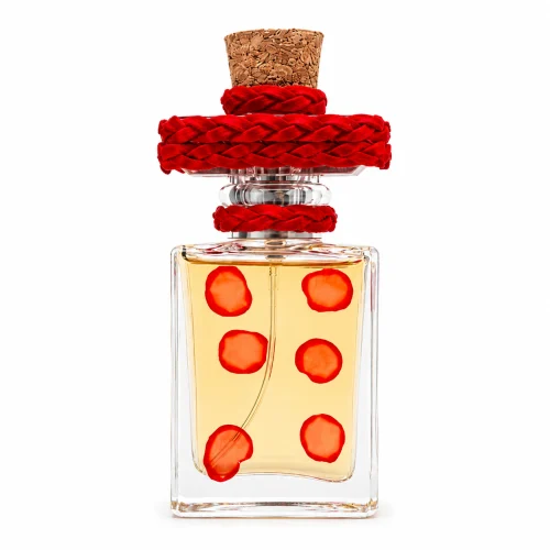 a33db62a-de12-436a-8293-c64d8dc5d9ee Vampiros - Decant - Transilvania Parfums Gothiques