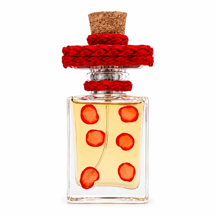 a33db62a-de12-436a-8293-c64d8dc5d9ee Vampiros - Decant - Transilvania Parfums Gothiques