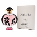 a58d71eb-ec09-4cf4-9986-fedb5375a21e Tester Paco Rabanne Olympea Floral 100ml