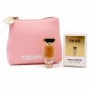 a6cefc57-b5b4-4c2c-9cb9-4d611e00218a Paco Rabanne Mini Fame 4ml + Monedero