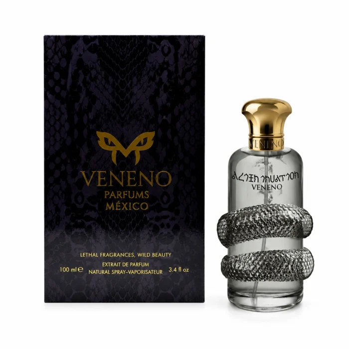 a80fd82b-c7dc-41c4-b5c3-97a1628b89cf Veneno Alien Invation 100ml