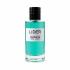 aa938c71-7c48-456d-8173-808c90bddf57 Lider - Decant - SOMOS Paris Mexico