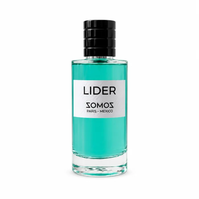 aa938c71-7c48-456d-8173-808c90bddf57 Lider - Decant - SOMOS Paris Mexico