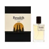 aac0a570-62ed-4793-9192-fe592224ab87 Memories Parfums Besakih 50ml