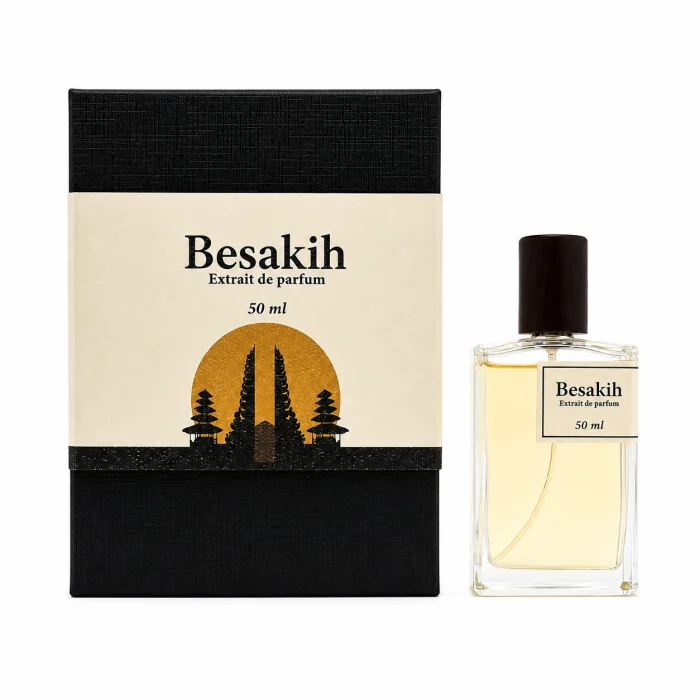 aac0a570-62ed-4793-9192-fe592224ab87 Memories Parfums Besakih 50ml