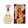 ad83272b-64c6-4df7-a73e-bf51680296e2 Tester Paris Hilton Can Can 100ml