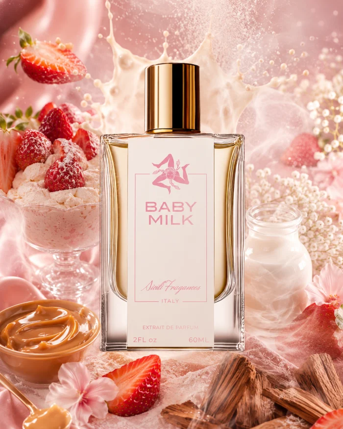 aec666ee-dd11-4c5a-aa5d-cd8376bdc90e (1) Sicili Baby Milk 60ml