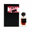 b0027989-1a3d-42dc-ac4c-72eb658abc36 Memories Parfums Tango 50ml