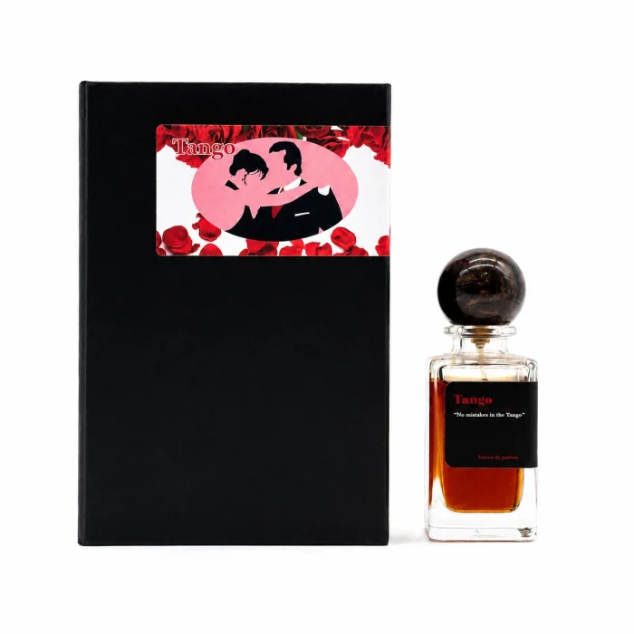 b0027989-1a3d-42dc-ac4c-72eb658abc36 Memories Parfums Tango 50ml