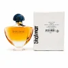 b1041c35-9bdd-4041-936e-a6de6a8235e8 Tester Guerlain Shaliman 90ml