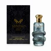 b5b91cf0-2f7d-4ea4-b763-c828c4e96f7b Veneno Waterfall Fantasy 100ml