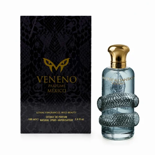 b5b91cf0-2f7d-4ea4-b763-c828c4e96f7b Veneno Waterfall Fantasy 100ml