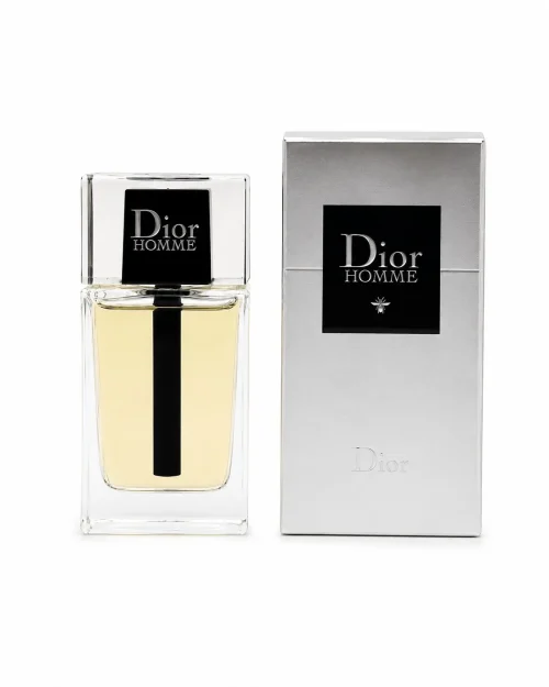 b6ac764e-8602-4118-a48b-77f993e6eb38 Dior Homme EDT 10ml Sin Atomizador