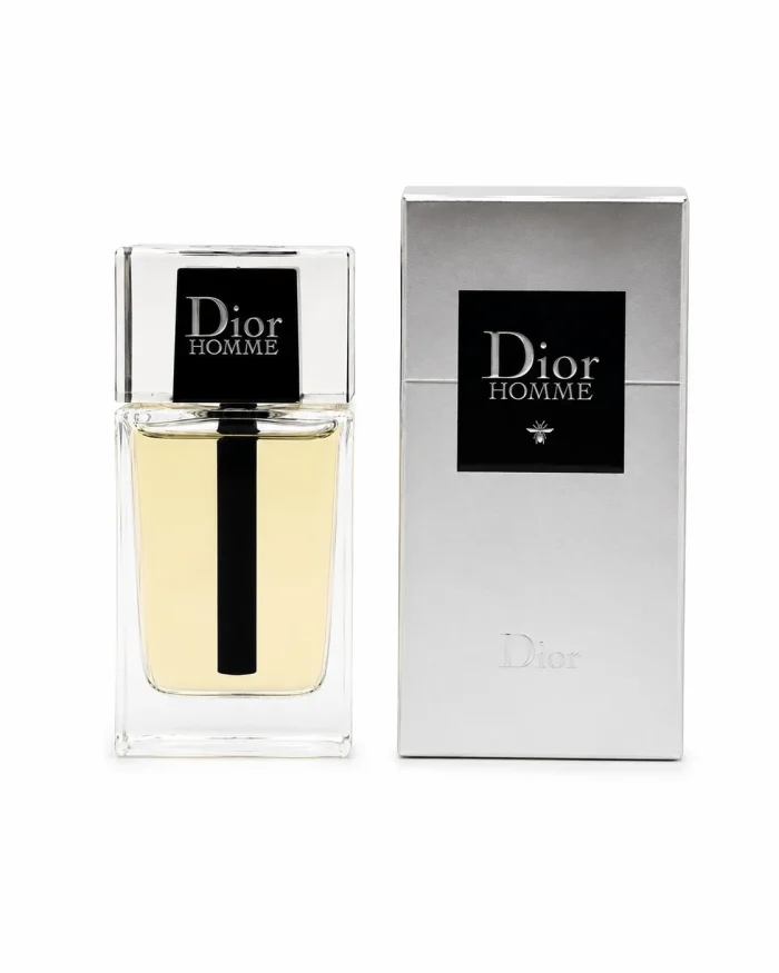 b6ac764e-8602-4118-a48b-77f993e6eb38 Dior Homme EDT 10ml Sin Atomizador