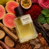 ba51b08d-8900-4a96-bd0a-7435b5622987 (1) Besakih - Decant - Memories Parfums