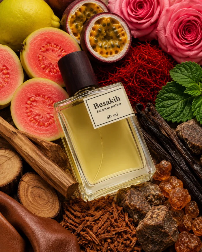 ba51b08d-8900-4a96-bd0a-7435b5622987 (1) Besakih - Decant - Memories Parfums