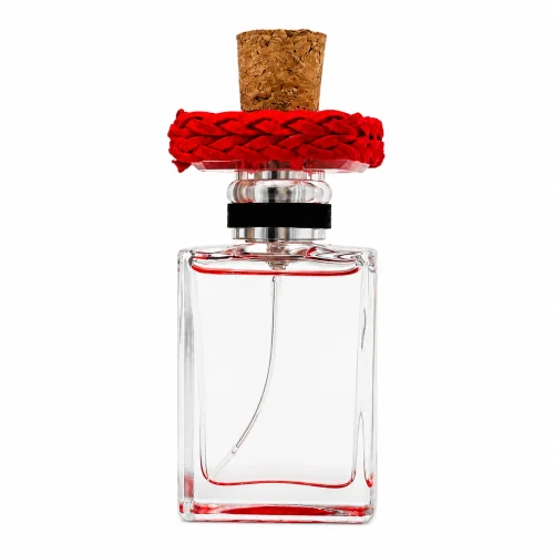 ba53e751-0370-430c-b9a3-f4d03a262821 Маскарад - Decant - Transilvania Parfums Gothiques