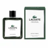 be0eaa3a-36de-466b-a02f-03dcd06d06ad Lacoste Original EDP 100ml