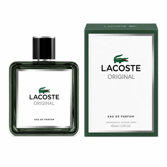 be0eaa3a-36de-466b-a02f-03dcd06d06ad Lacoste Original EDP 100ml