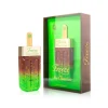 c03a2caa-c17b-4934-bf3b-d593d6b57b07 Assala Prime Freeze Dubai Chocolate 85ml
