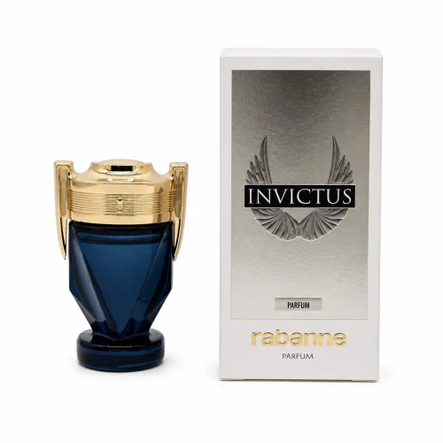 c31ac022-156c-4ac5-b8d5-058cae2f52a0 Paco Rabanne Invictus Parfum 5ml