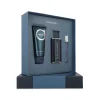 c4e48992-63fc-4d92-8f8c-3ae109fce0dd Salvatore Ferragamo Intense Leather 100ml + 15ml + Body Lotion