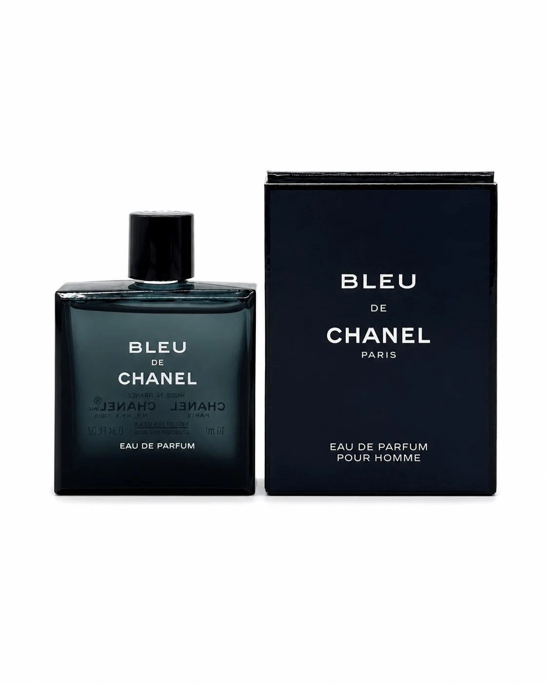 c5bd028e-9ae8-47f4-92c5-a51ff214b047 Chanel Bleu De Chanel EDP 10ml Sin Atomizador