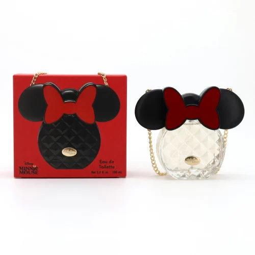 c85c4a4e-67ee-404a-a445-74439fe902d2__25661 Disney Minnie Mouse Teens Bolsa 100ml
