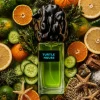 c97edb76-b483-455a-ac21-474577b4e0de Pisello Turtle House 50ml