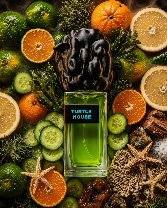 c97edb76-b483-455a-ac21-474577b4e0de Pisello Turtle House 50ml