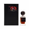 ca8b66b3-c910-460b-9dd8-a1a60a29a67d Memories Parfums Tepes 50ml