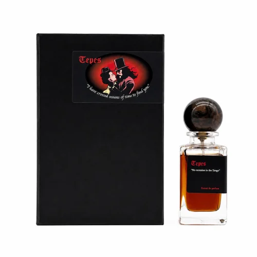 ca8b66b3-c910-460b-9dd8-a1a60a29a67d Memories Parfums Tepes 50ml