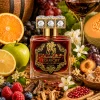 d4ac85b7-99e4-42a5-b72e-7cb3749d8cd7 Maison Catherine Clericot 100ml