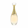 d613211e-5e52-466f-8f10-f4d736e8aed5 Dior J'adore Eau De Parfum 5ml Mini Sin Atomizador Sin Caja