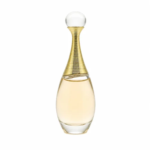 d613211e-5e52-466f-8f10-f4d736e8aed5 Dior J'adore Eau De Parfum 5ml Mini Sin Atomizador Sin Caja